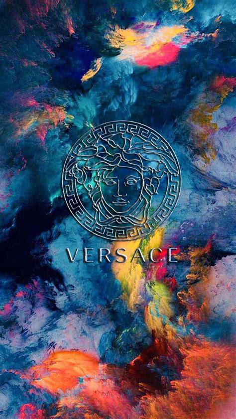 versace 4k wallpaper.